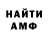 КЕТАМИН ketamine AndreSan