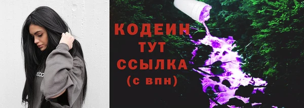 ГАЛЛЮЦИНОГЕННЫЕ ГРИБЫ Алзамай