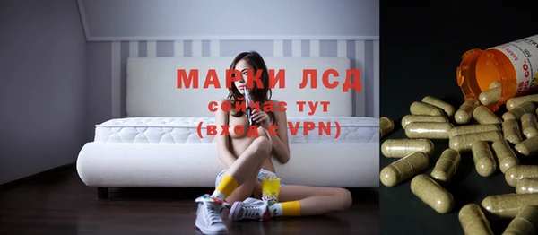 шишки Алексеевка