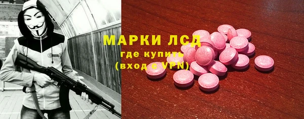 ГАЛЛЮЦИНОГЕННЫЕ ГРИБЫ Алзамай