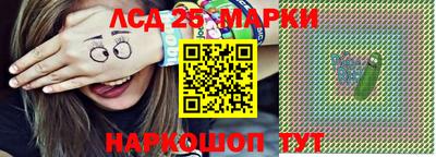 метадон Донской