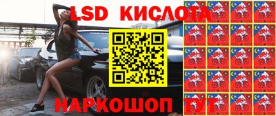 метадон Донской